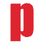 pixartprinting.es Logo